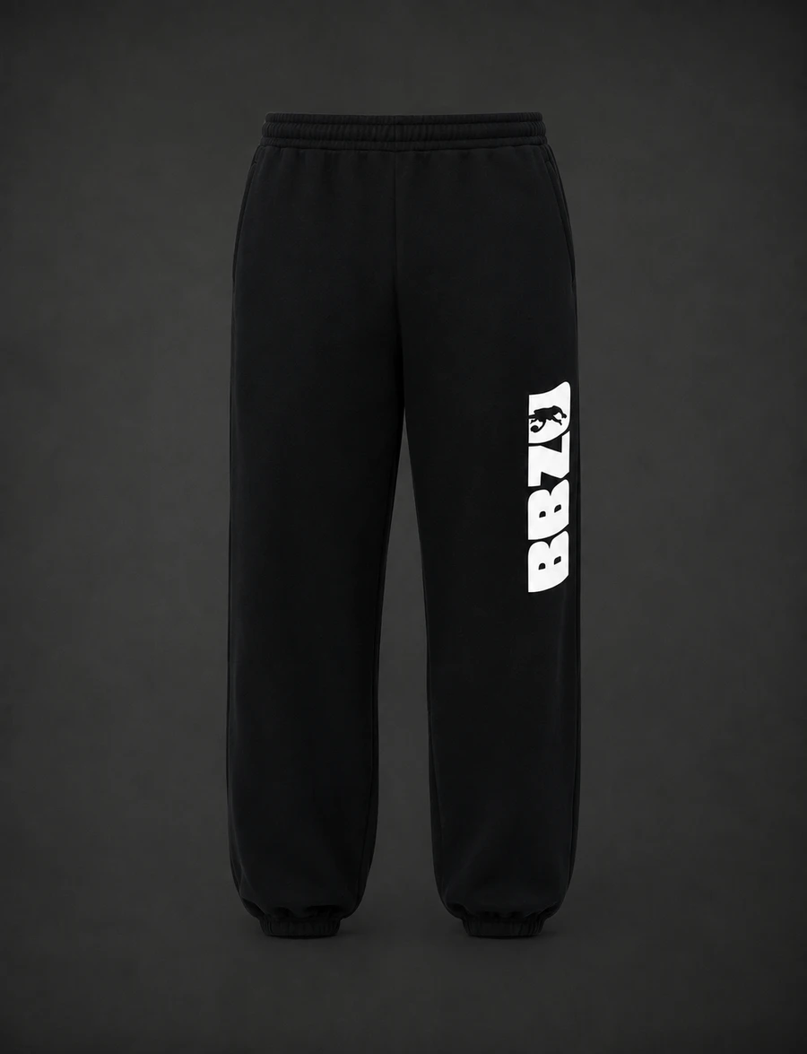BBZU Shop – BBZU Club Hose