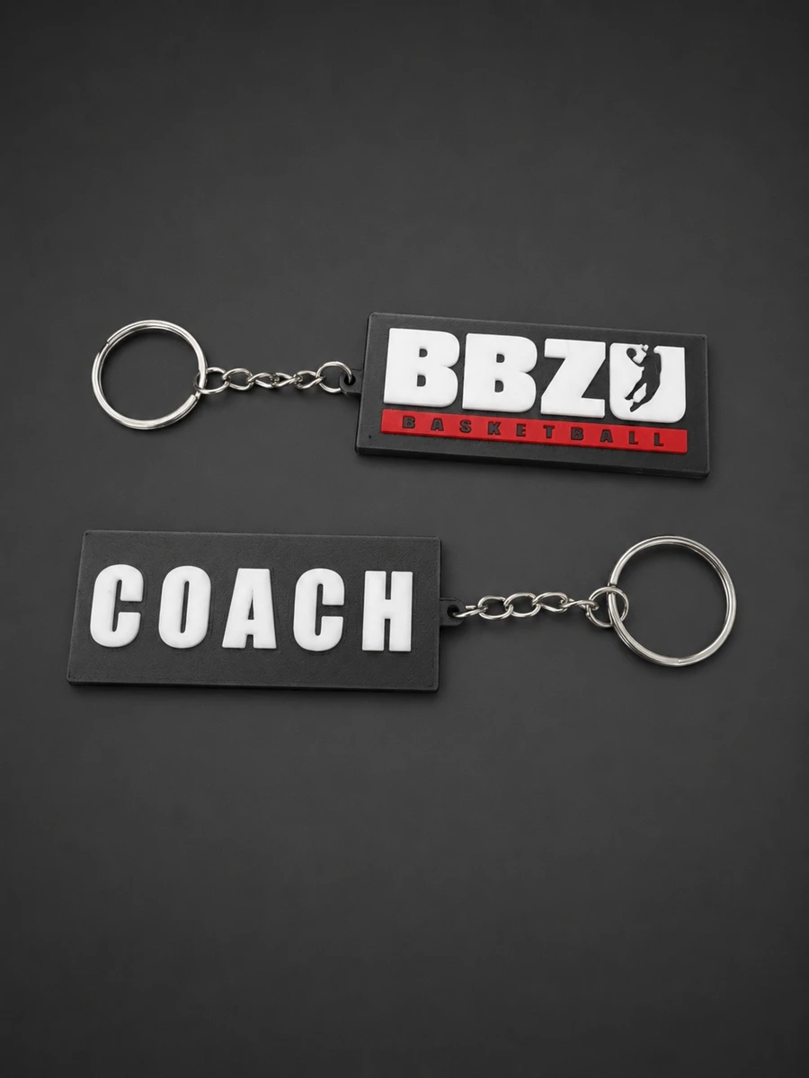 BBZU Shop – BBZU Schlüsselanhänger