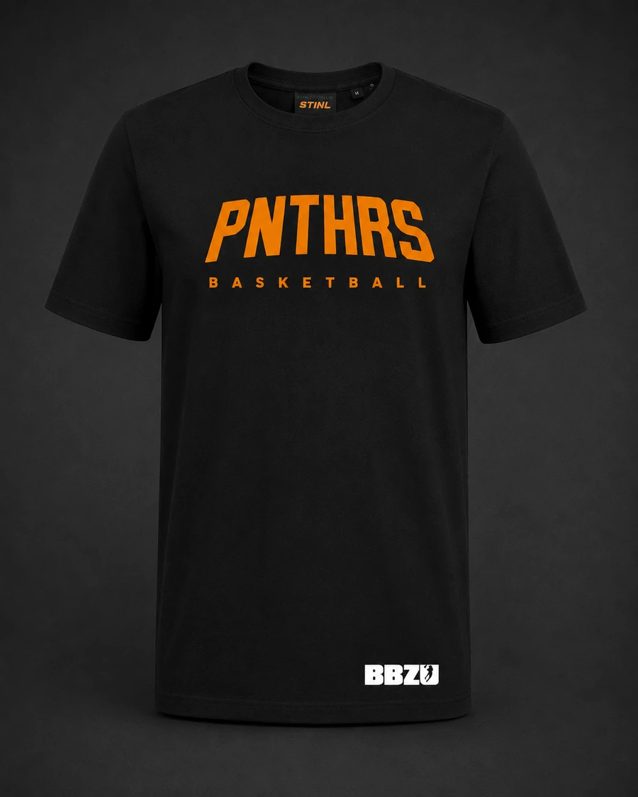 BBZU Shop – BBZU Shooting Shirts