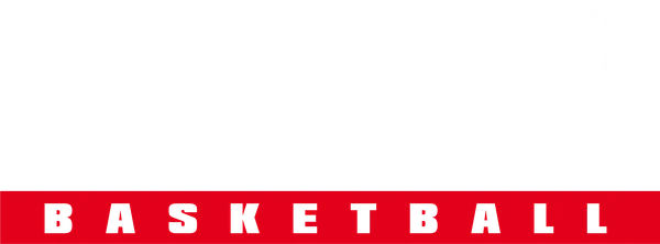 BBZU Basketball