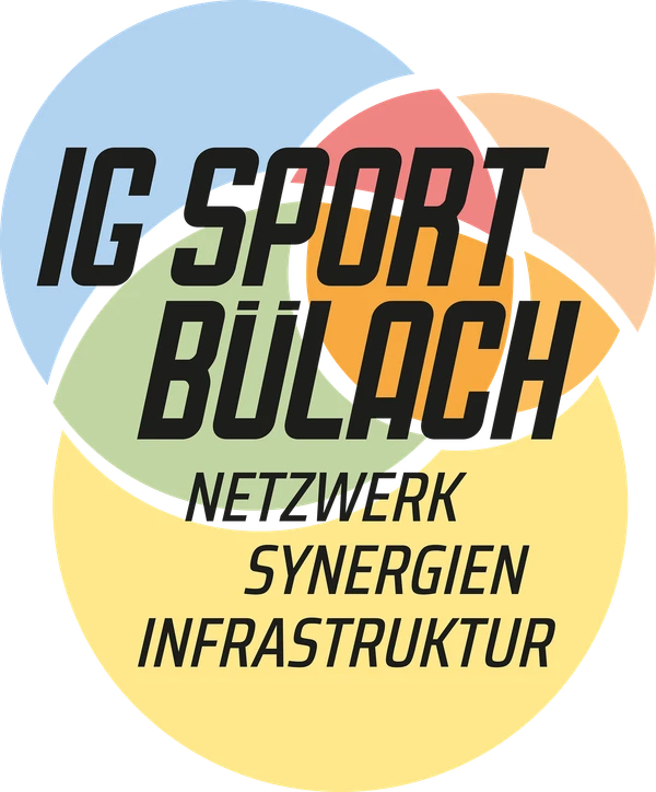 IG Sport Bülach