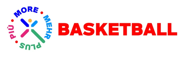 Swiss Basket Minibasket