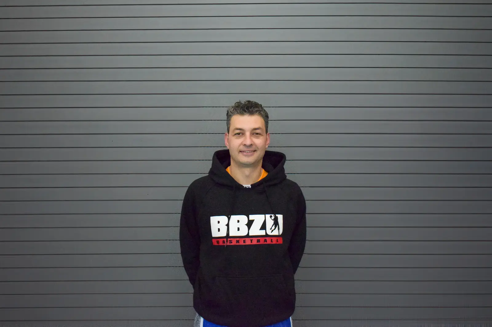 BBZU_Ali Güler