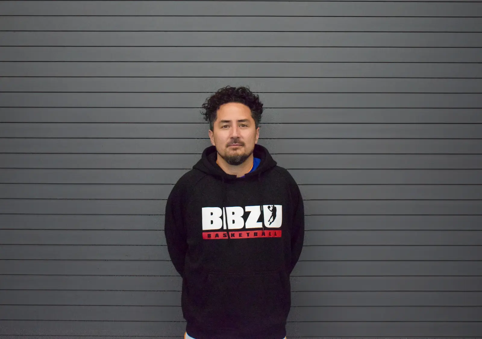 BBZU_Danny Schmidt