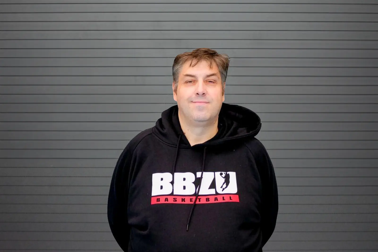 BBZU_Ekrem Gönültas