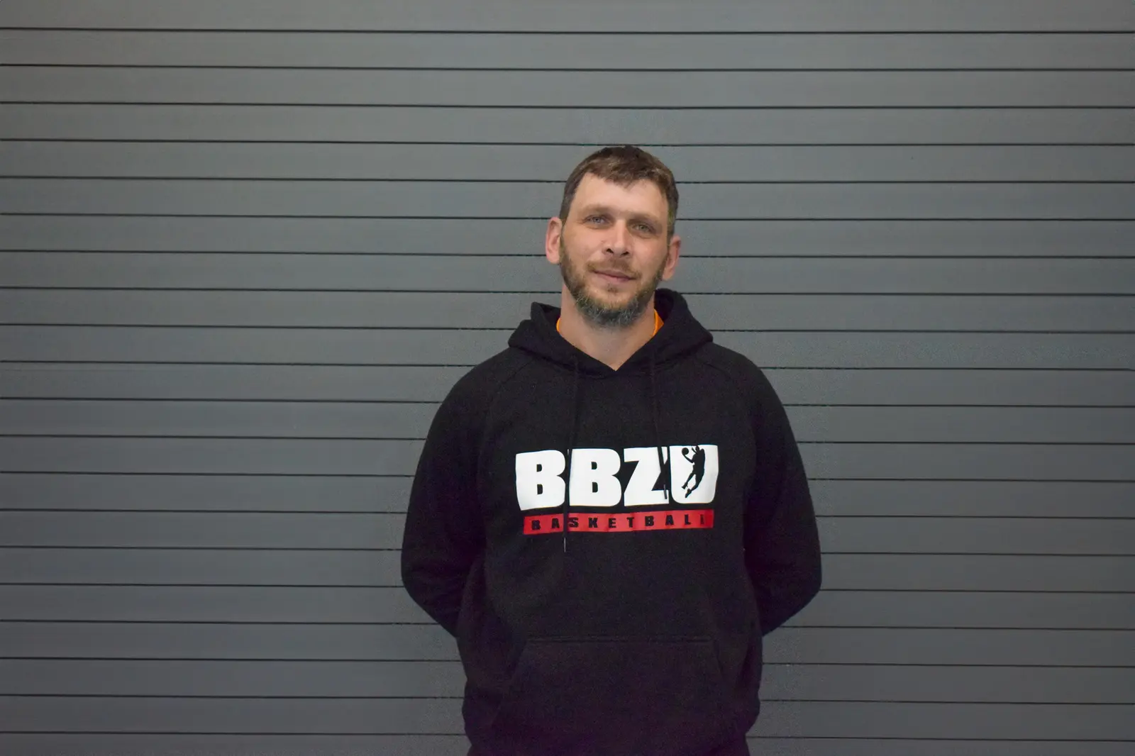 BBZU_Marc Brunner