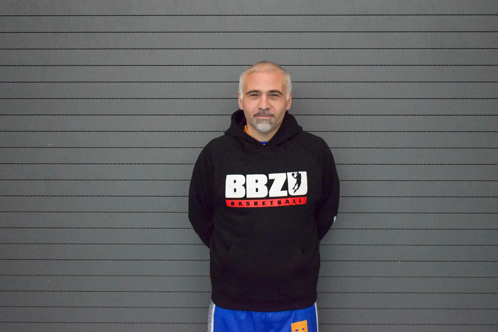 BBZU_Nuno Dos Santos