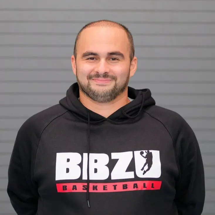 BBZU_Özgücan Bagriyanik