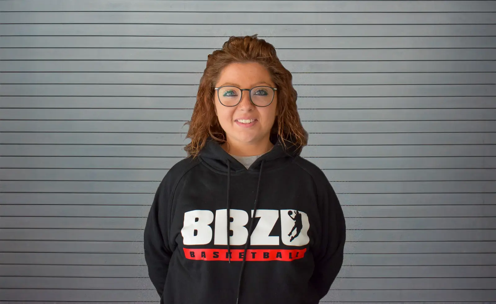 BBZU_Raffaella Rotunno