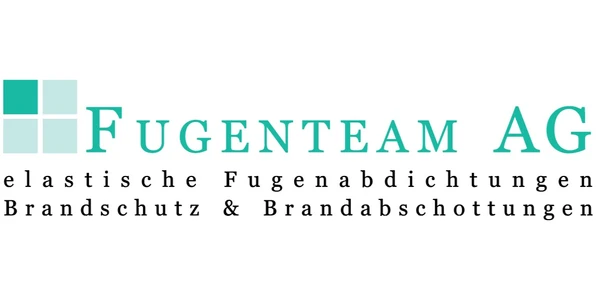 Fugenteam AG