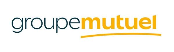 Groupe Mutuel