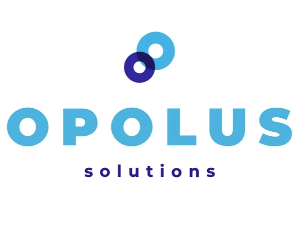 Opolus Solutions