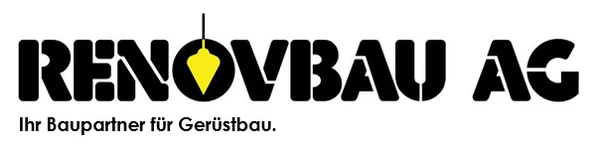 Renovbau AG
