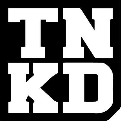 Tanked