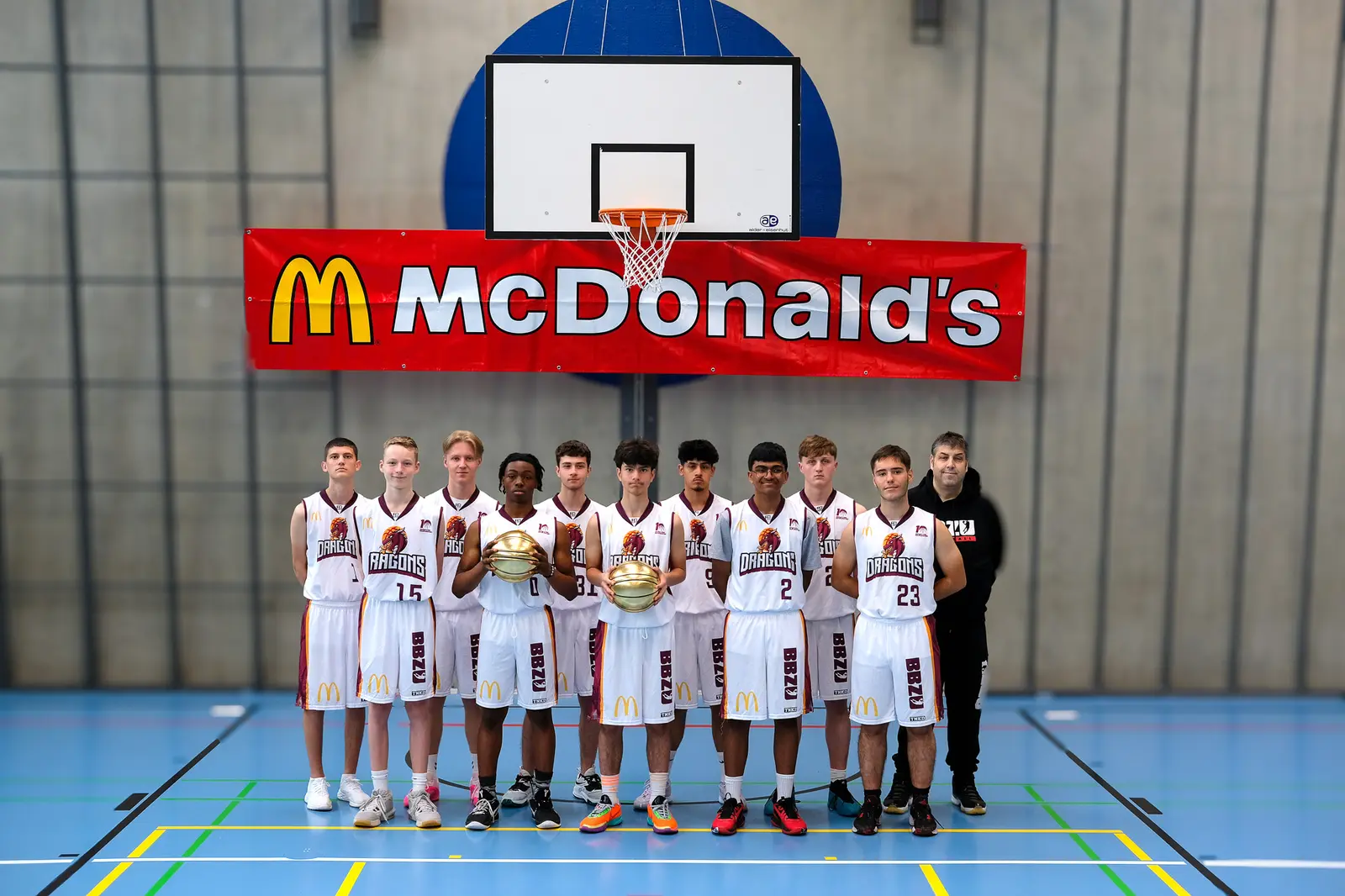 Dragons_HU18BBZU