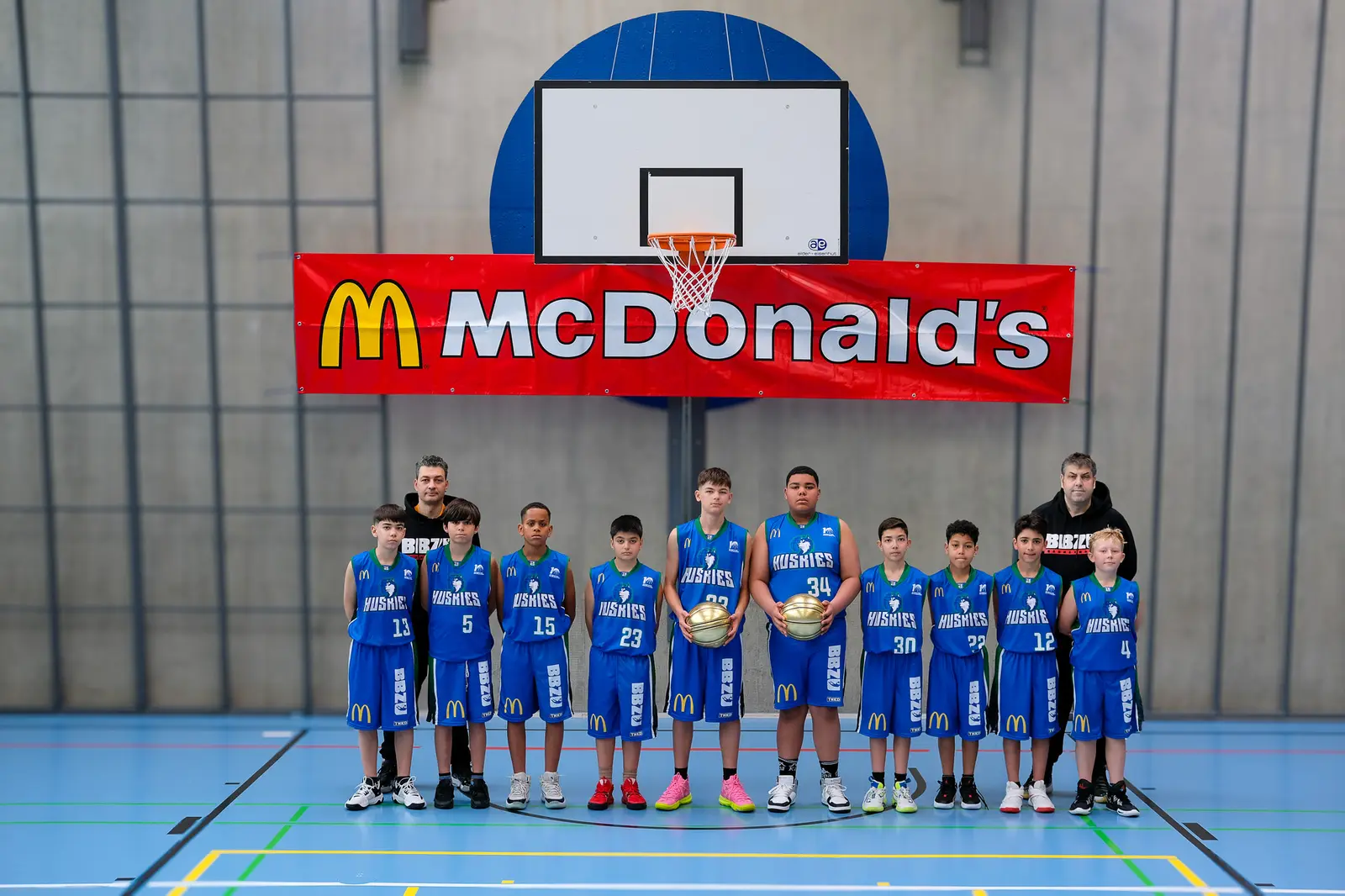 Huskies_U14BBZU