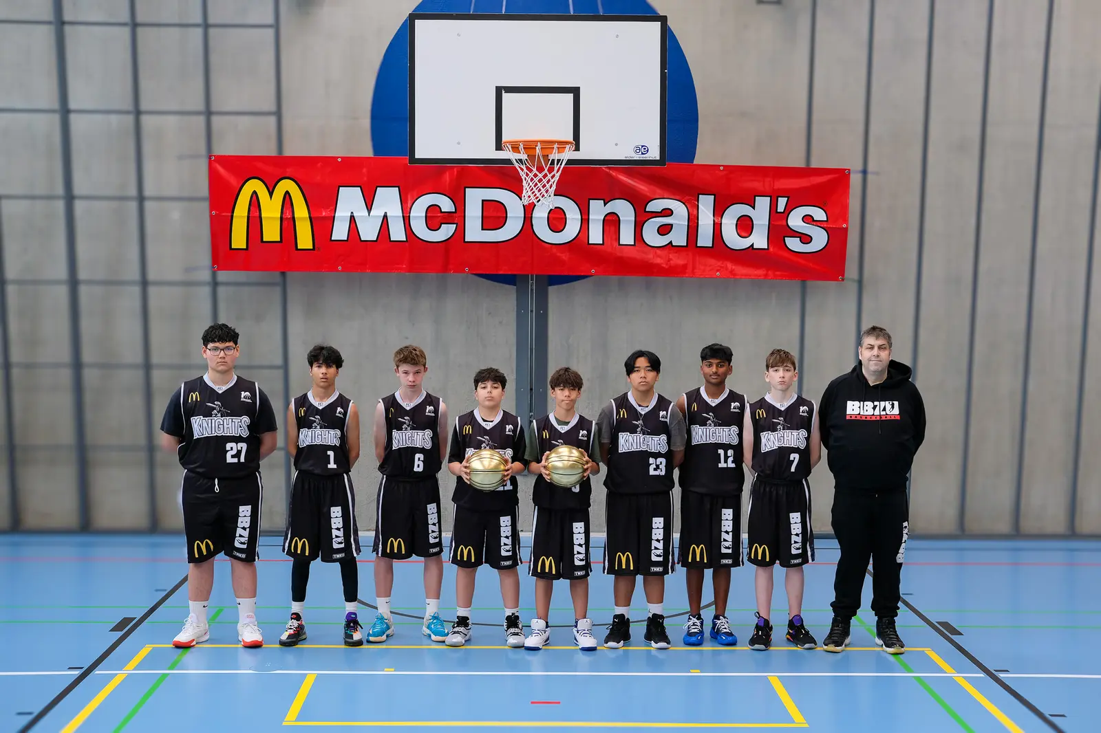 Knights_U16BBZU