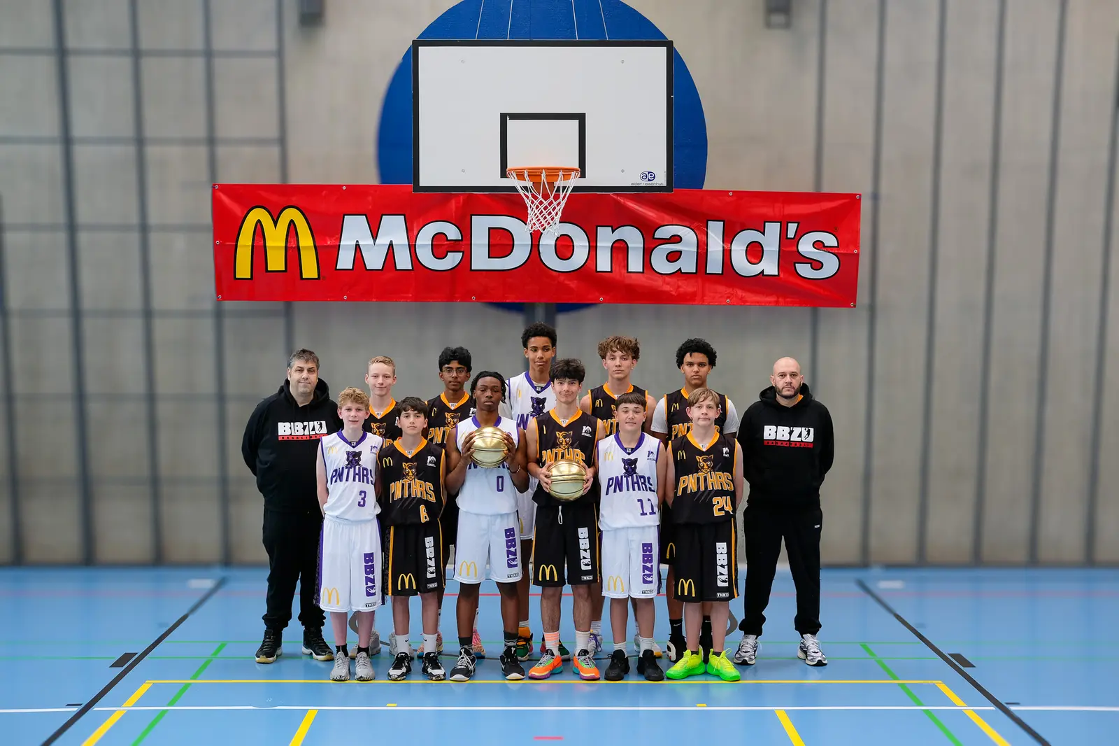 Panthers_HU16BBZU