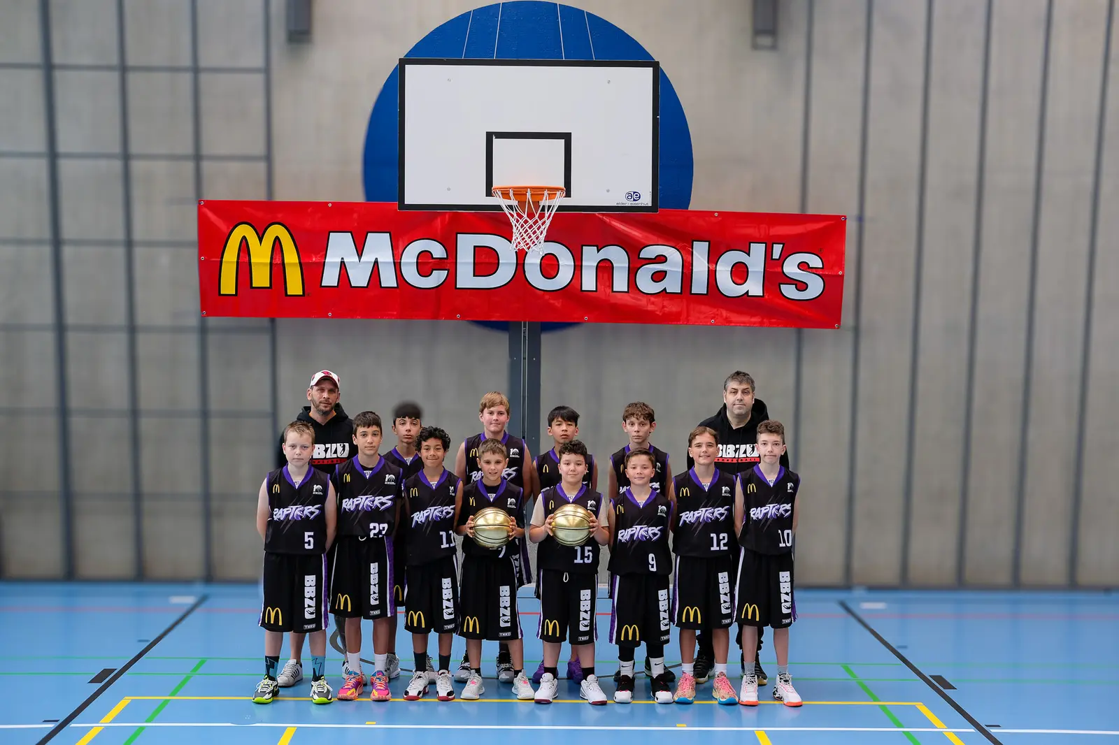 Raptors_HU14BBZU