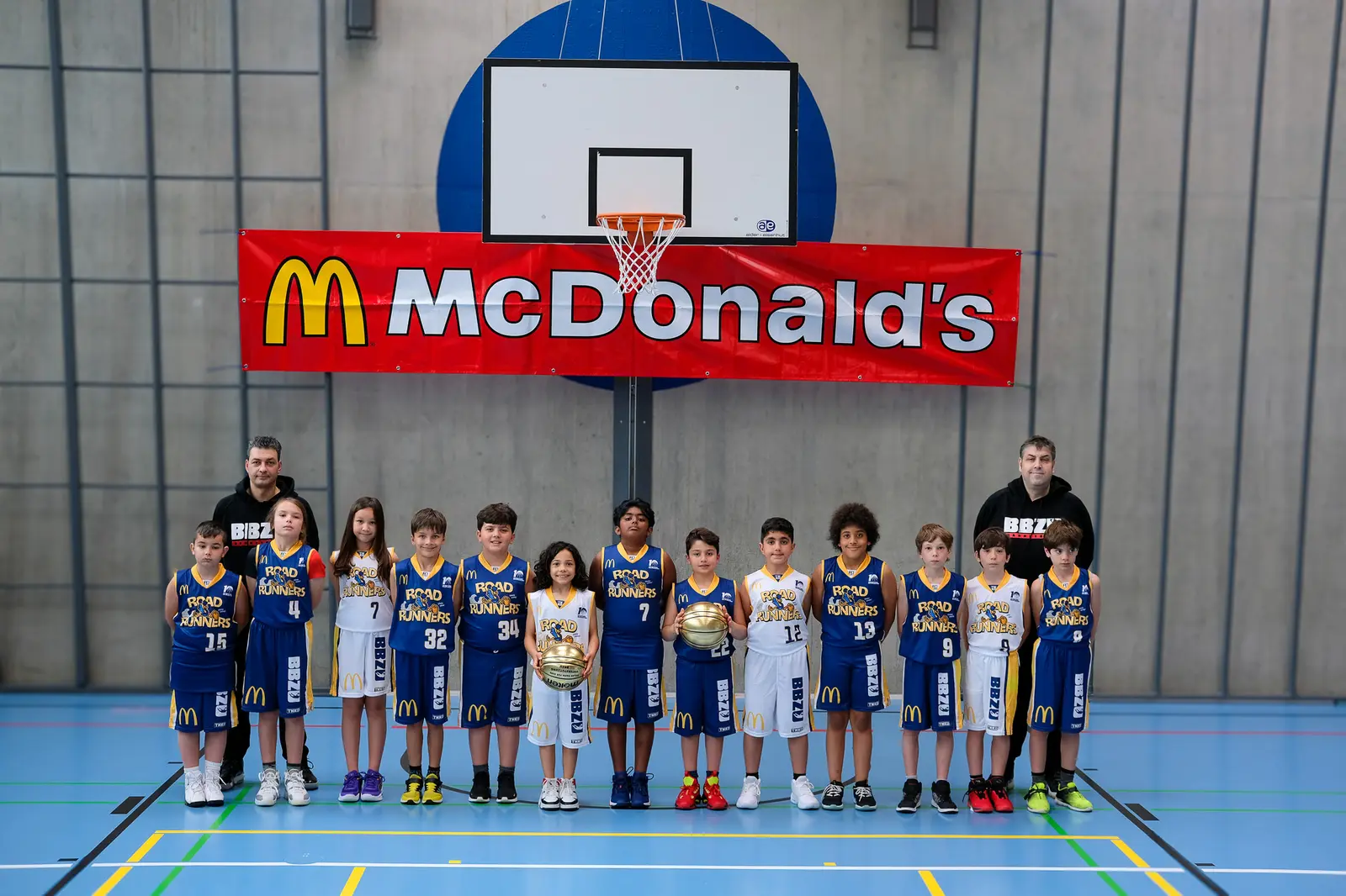 RoadRunners_U12BBZU